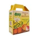 Húmus de Minhoca Dimy 1kg