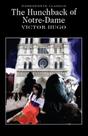 Hunchback of notre dame,the (classics)