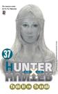 Hunter X Hunter - Vol. 37