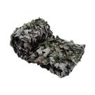 Hunting Camouflage Net, Garden Gazebo, Toldo de carro, Branco, Verde, Preto, Selva, Desert Color