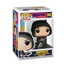 Huntress - Birds Of Prey - Funko Pop! 305 Huntress - Birds Of Prey - Funko Pop! 305