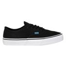 Hurley Costa Mesa HUR0037 P&B