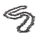 Husqvarna Corrente Loop 20 3/8 1,5mm H42 501841472