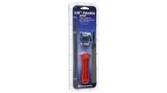Husqvarna Kit Afiador Lima H42 3/8 1.5mm