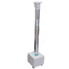 Huttech air i