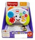 Hxc28 fp controle de video game