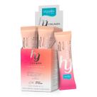 Hy Collagen - 20 Sachês 5g Pink Limonade - Equaliv
