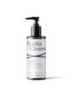 Hyallis cleanse - shampoo 250ml Hyallis cleanse - shampoo 250ml