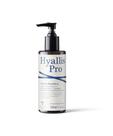 HYALLIS PRO 500ml HYALLIS PRO 500ml