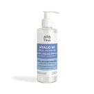Hyalo 90 Ultra Minerals Gel de Limpeza Delic Ada Tina 250ml Hyalo 90 Ultra Minerals Gel de Limpeza Delic Ada Tina 250ml