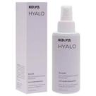 Hyalo Silka Silicone Ácido Hialurônico 120Ml Kalya