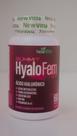 Hyalofem + Ácido Hialurônico -Hidratação, Beleza E Proteção Hyalofem + Ácido Hialurônico -Hidratação, Beleza E Proteção