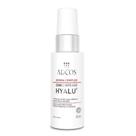 Hyalu 6+ Concentrado Adcos Ácido Hialurônico 30ml