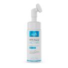 Hyalu Active 145ml Eccos - Mousse de Limpeza, Anti-aging, Soft Skin Hyalu Active 145ml Eccos - Mousse de Limpeza, Anti-aging, Soft Skin