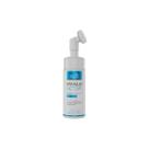 Hyalu Active Mousse Anti Aging 145ml Eccos