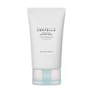 Hyalu-Cica Moisture Cream 75 ml Madagascar Centella SKIN1004