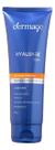Hyaluage Body Hidratante Anti-idade Corporal Dermage 200g Hyaluage Body Hidratante Anti-idade Corporal Dermage 200g