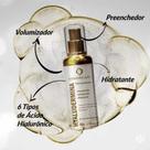 Hyaludermina Hialuronico Preenchedor Face Pescoço Cosmobeauty