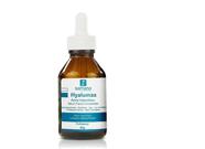 Hyalumax Sérum Facial Concentrado 50g Samana