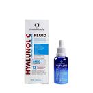 Hyalunol C Fluid Cosmobeauty 30ml