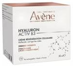 Hyaluron Activ B3 Aqua Gel Creme Renovador Celular Anti-idade 50ml