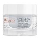 Hyaluron Activ B3 Avène Aqua Gel Creme Renovador Celular Anti-idade 50ml - Avene