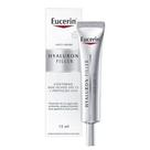 Hyaluron-Filler Olhos FPS 15 Creme Facial Anti-idade 15ml Hyaluron-Filler Olhos FPS 15 Creme Facial Anti-idade 15ml