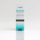HYALURONIC-4D HYDRATION SERUM MAKIE- 20 ml
