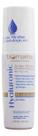 Hyaluronic Água Micelar Dermatológica Hidratante 150ml