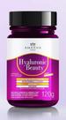 Hyaluronic Bealty