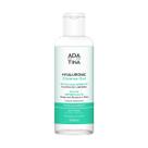 Hyaluronic Cleanse Gel 100ml Fluido Limpeza Ada Tina