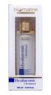 Hyaluronic Cleanser Sabonete Micelar 100g Biomarine