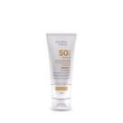 Hyaluronic FPS 50