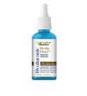 Hyaluronic Hyalu Fluid 11x Ácido Hialurônico Biomarine 30ml Hyaluronic Hyalu Fluid 11x Ácido Hialurônico Biomarine 30ml