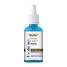 Hyaluronic Hyalu Fluid Antissinais Cosmobeauty 30ml