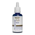 Hyaluronic Hyalu Fluid Biomarine 30g