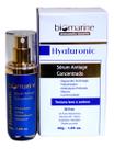 Hyaluronic Sérum Antiage Concentrado 30g Biomarine