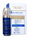 Hyaluronic Sérum Antiage Concentrado 30g Biomarine