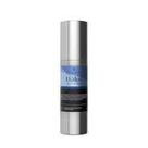 Hyalux Sérum Preenchedor Rejuvenescedor Tulípia 30ml