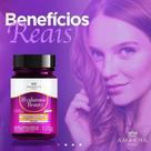 Hyaruronic Beauty Hyaruronic Beauty