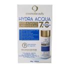 Hydra Acqua Hidratante Universal Cosmobeauty