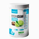 Hydra clean drink sudract