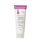 Hydra Derm Hidratante Multifuncional 120g Pro Unha