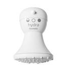 Hydra ducha SS 127V 5400W Hydra ducha SS 127V 5400W