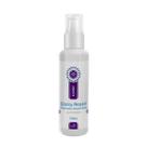Hydra Expert Glossy Hair Repair 120ml