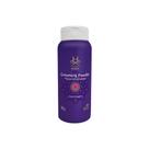 Hydra Expert Grooming Powder 100g
