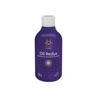 Hydra Expert Oil Redux 250g
