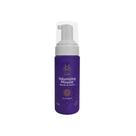 Hydra Expert Volumizing Mousse 150mL