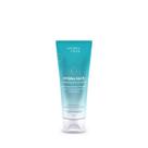 Hydra Face - Hidratante Facial 50 g Dermocosmético Vegano