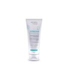Hydra Face - Hidratante Facial 50 g